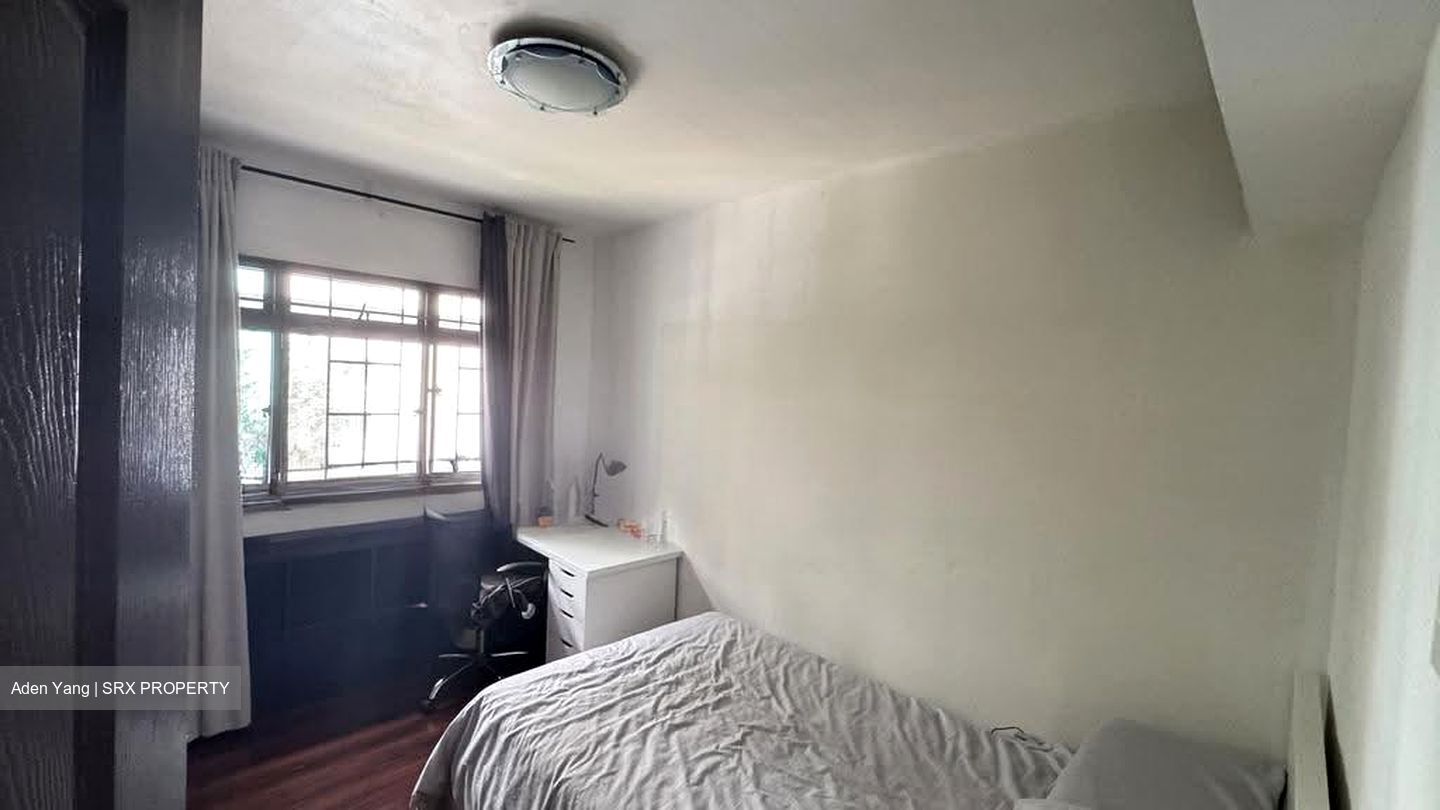 Blk 635 Jurong West Street 65 (Jurong West), HDB 5 Rooms #622779321